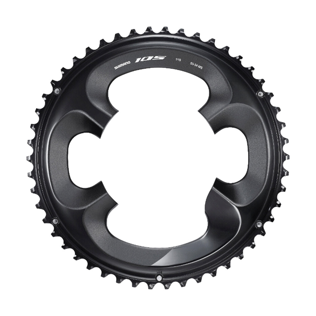Shimano FC-R7000 105 Chainring – Steed Cycles