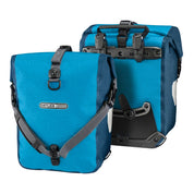 Ortlieb Sport-Roller Plus 25 Litre Pannier QL2.1 (Pair)