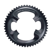 Shimano FC-R8000 Ultegra Outer Chainring