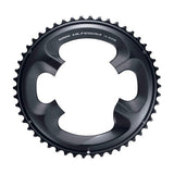 Shimano FC-R8000 Ultegra Outer Chainring