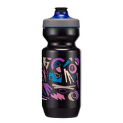 Specialized Purist Watergate Bouteille 22oz
