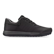 Specialized 2FO Roost Flat Syn Chaussure VTT