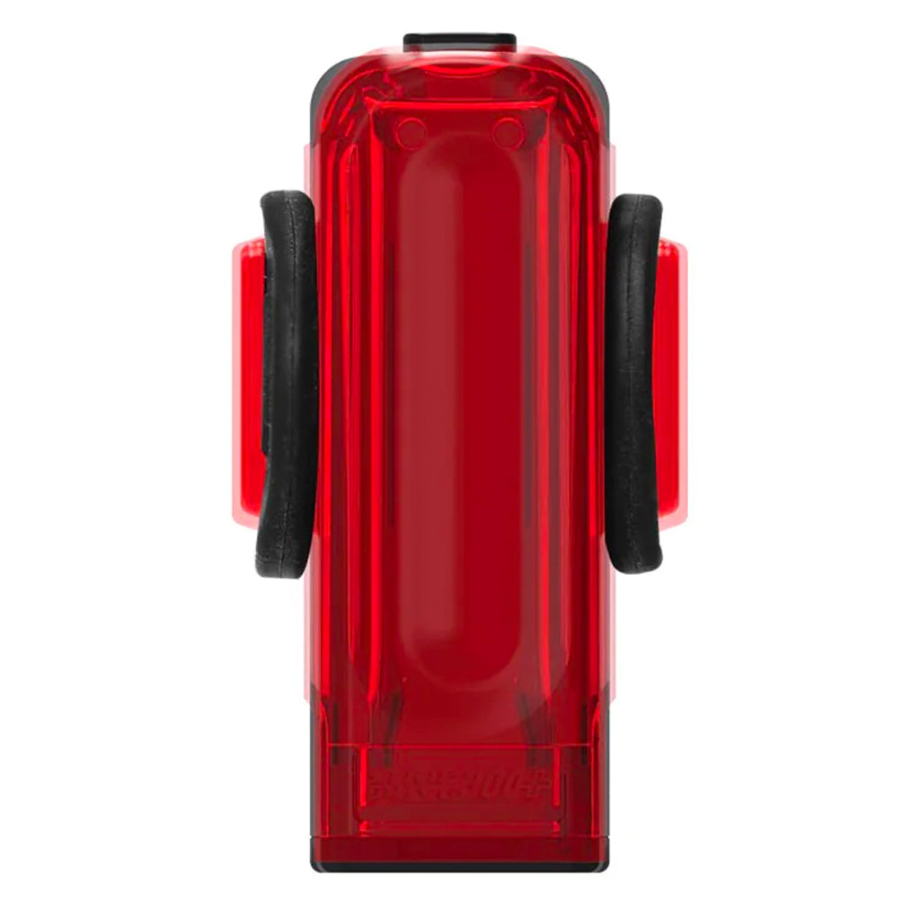 Lezyne Strip Drive 300+ Feu arrière LED