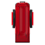 Lezyne Strip Drive 300+ Feu arrière LED