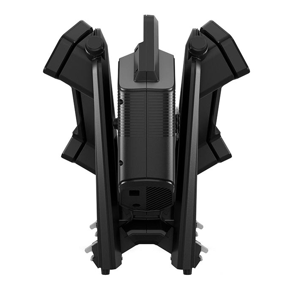 Tacx NEO 3M Smart Trainer