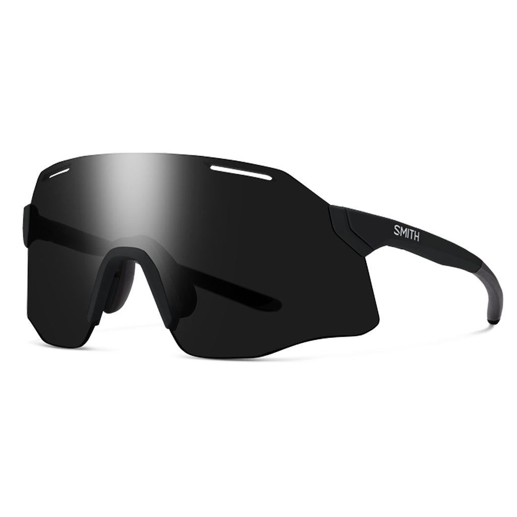 Smith Optics Vert PivLock
