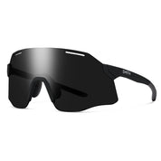Smith Optics Vert PivLock