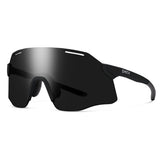 Smith Optics Vert PivLock
