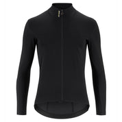 Assos Mille GT Spring/Fall Jacket C2