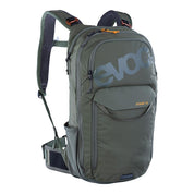 Sac à dos d'hydratation EVOC Stage 12 (réservoir non inclus)