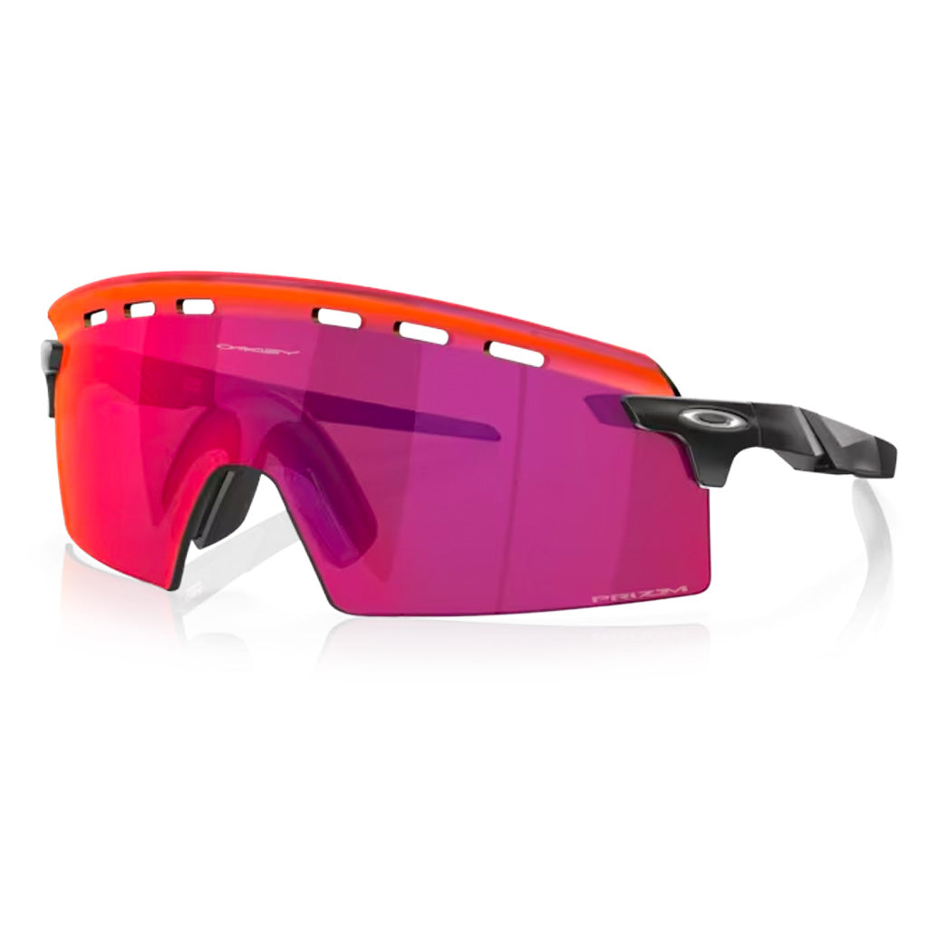 Oakley Encoder Strike Vented – Steed Cycles