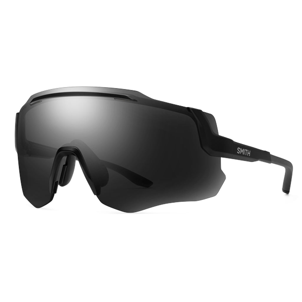 Smith Optics Momentum