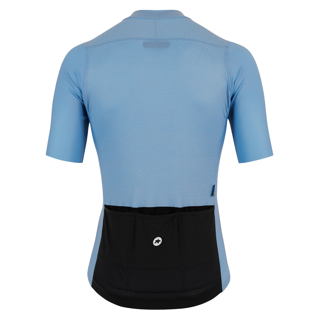 Assos Mille GT Jersey S11