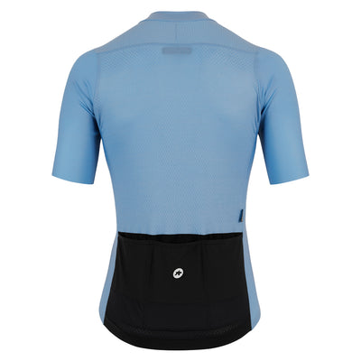 Assos Mille GT Jersey S11