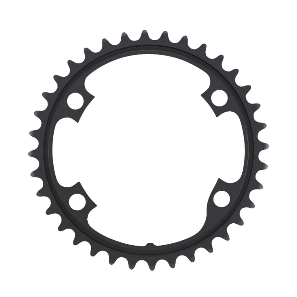 Shimano FC-R8000 Ultegra Inner Chainring