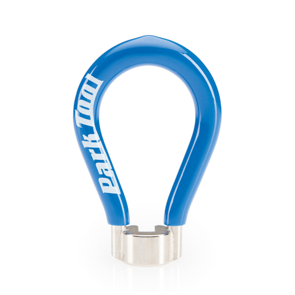 Park Tool Spoke Wrenches