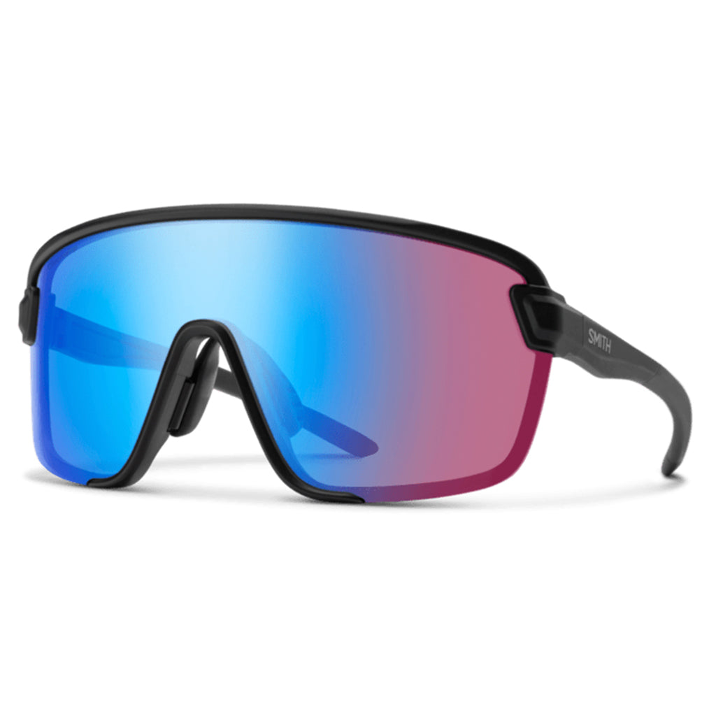 Smith Optics Bobcat – Steed Cycles