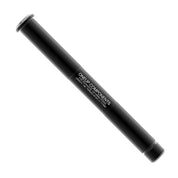 OneUp Fox essieu avant