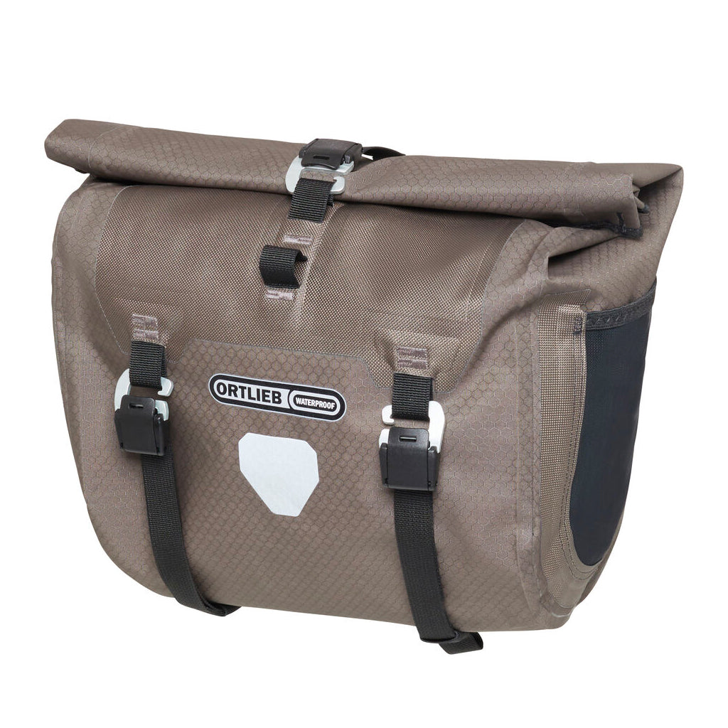 Sac de guidon Ortlieb à dégagement rapide