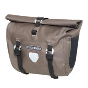 Sac de guidon Ortlieb à dégagement rapide
