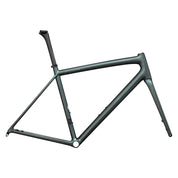 Specialized Cadre Aethos