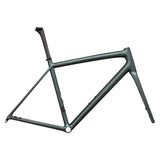 Specialized Cadre Aethos