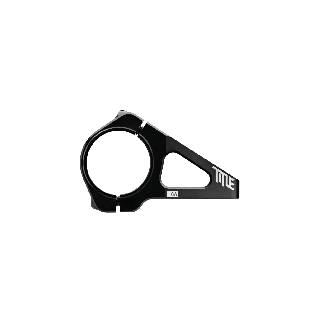 Potence Directe DM1 31.8