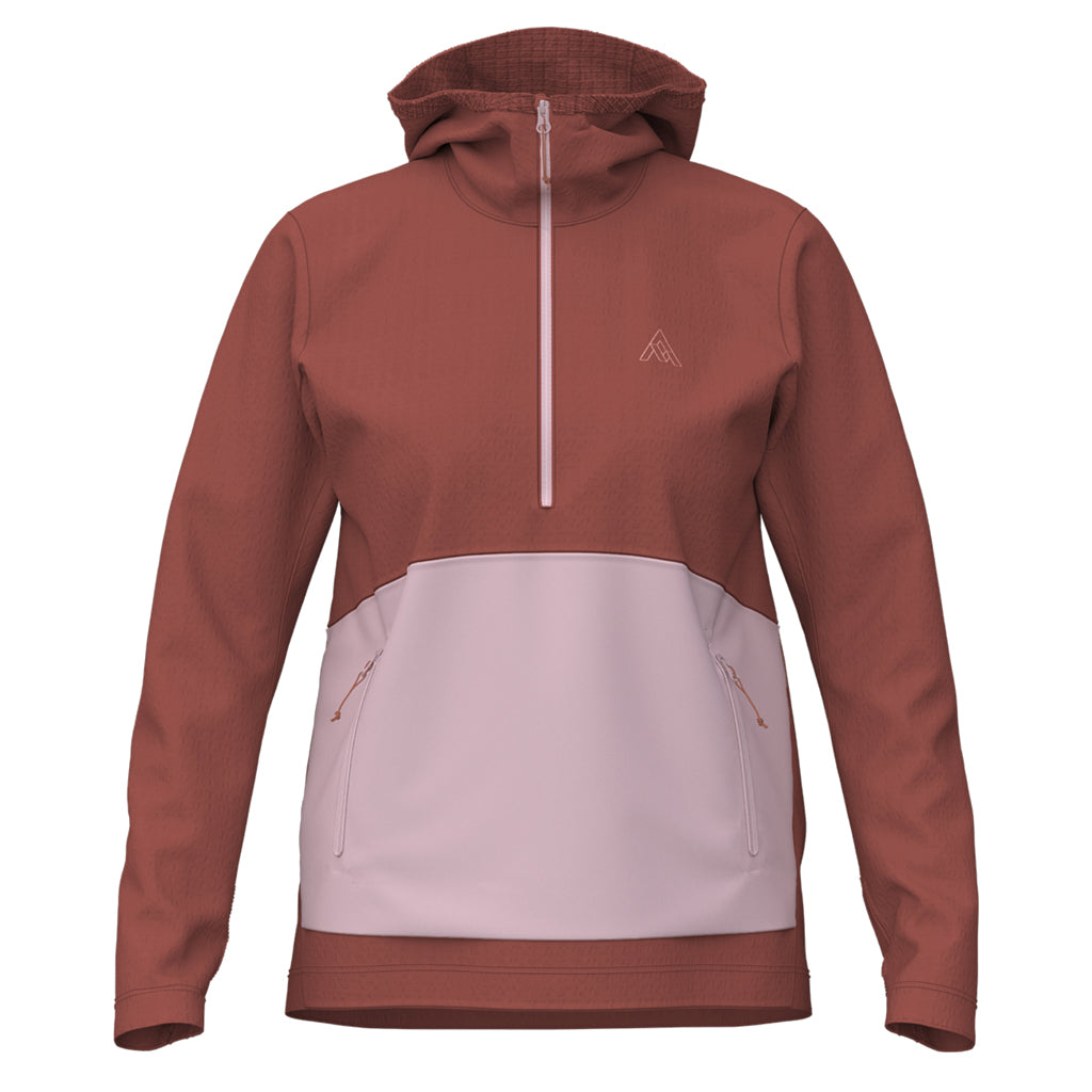 7Mesh Chilco Anorak Women's