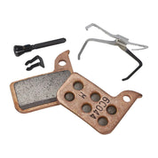 SRAM Small/Assymetric Disc Brake Pads