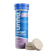 Nuun Sport (Boîte de 8)