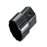 Shimano TL-LR20 Lockring Tool