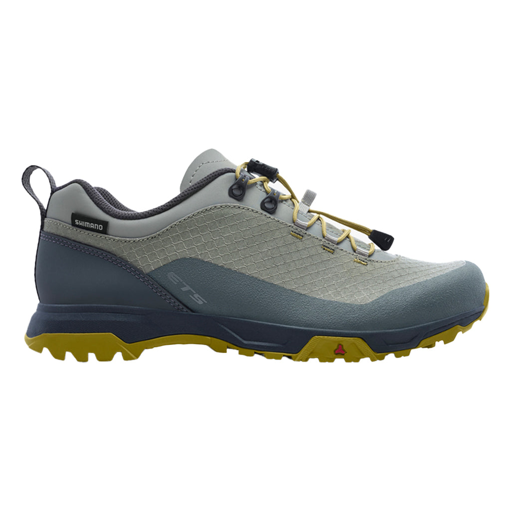 Shimano SH-ET501W Women's Shoe
