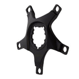 SRAM Force 22/CX1 110mm BCD Chainring Spider