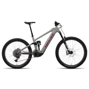 Santa Cruz Vala 1 C S