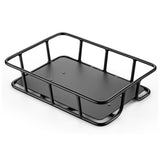 Giant PakYak Rear Basket