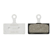 Shimano G-Type Disc Brake Pads