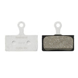 Shimano G-Type Disc Brake Pads