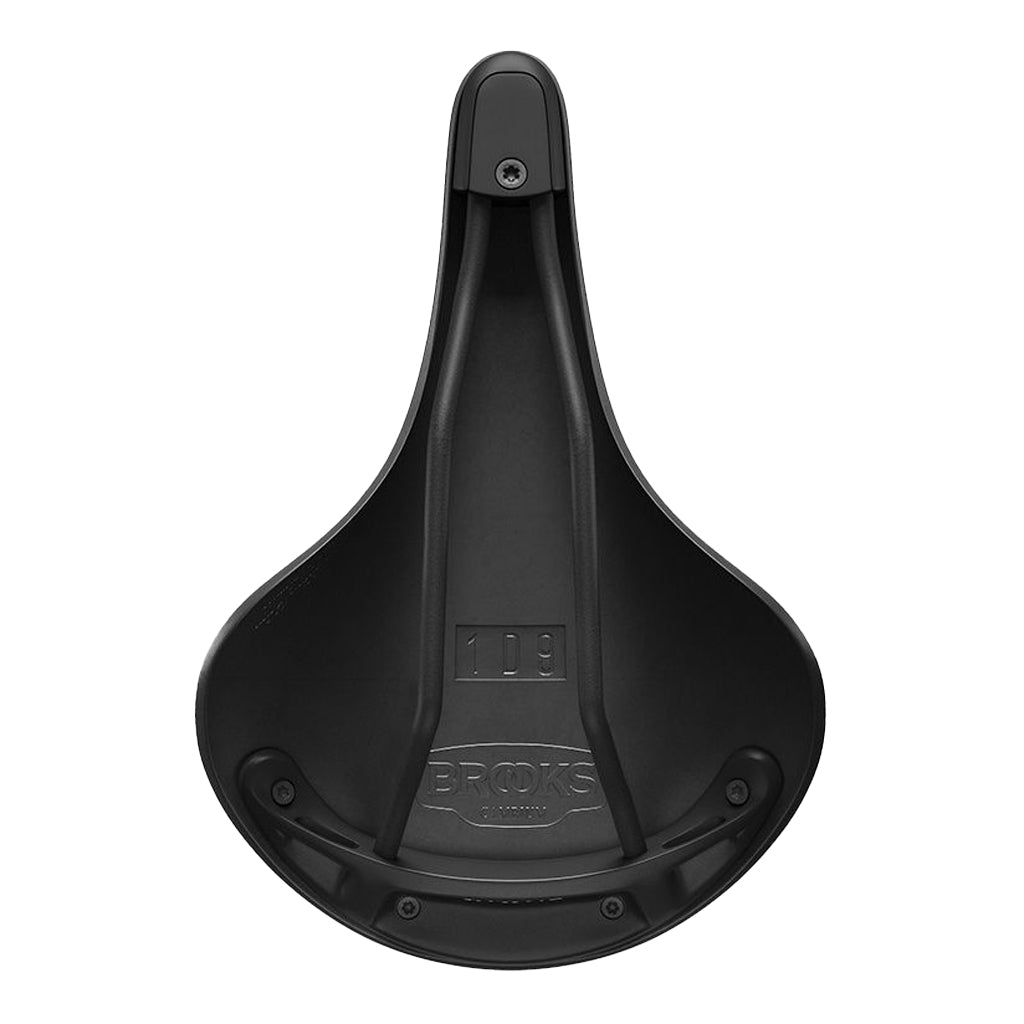 Brooks C19 Saddle