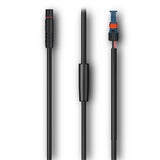 Câbles d'adaptateur Garmin Varia eRTL615