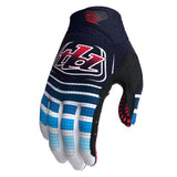 Troy Lee Designs Air Glove - Wavez Youth