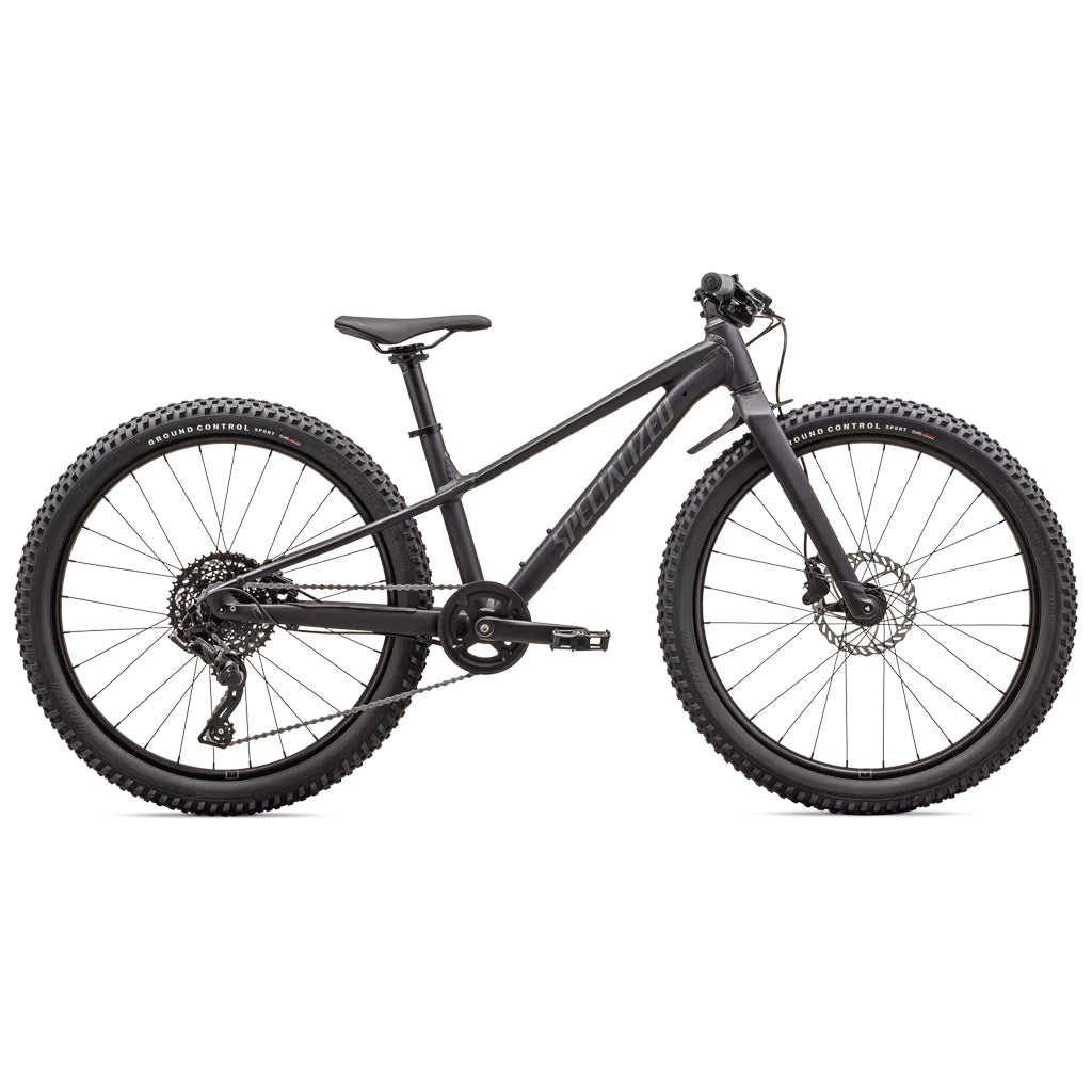 Specialized Riprock 24