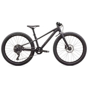 Specialized Riprock 24