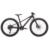 Specialized Riprock 24