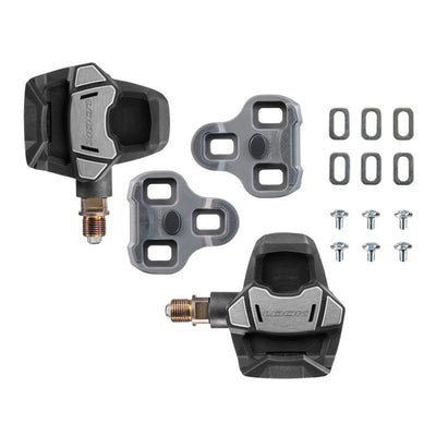 Look Blade Power Dual Pedals