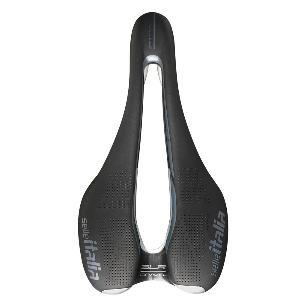 Selle Italia SLR Boost Gravel TI 316 Superflow