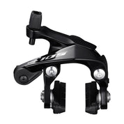 Étriers de frein à double pivot Shimano 105 BR-R7000