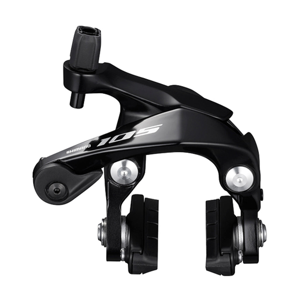 Shimano 105 BR-R7000 Dual-Pivot Brake Calipers – Steed Cycles