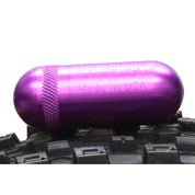 Kit d'outils de réparation de pneus tubeless Dynaplug Pill (Micro Pro)