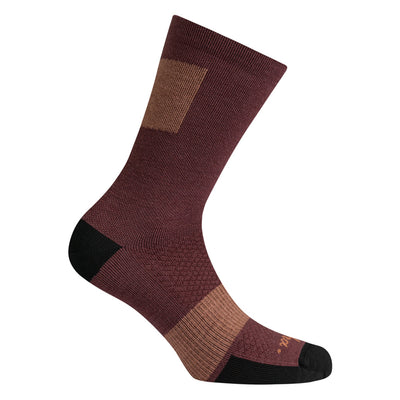 Rapha Trail Socks