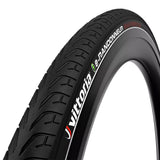 Vittoria e-Randonneur Tube-Type